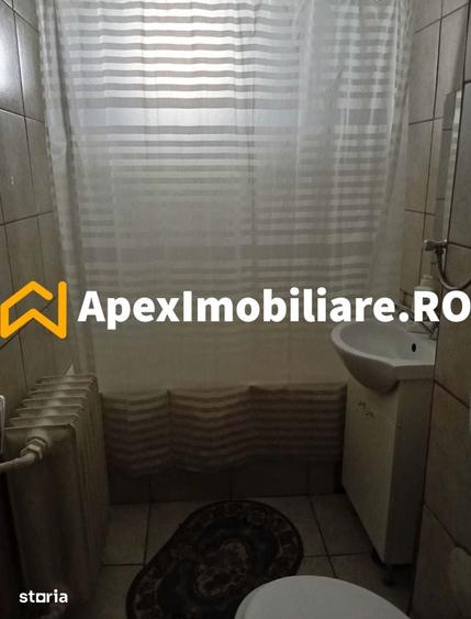 Apartament 2 camere de inchiriat Drumul Taberei Bucuresti | ApexImobil - 3
