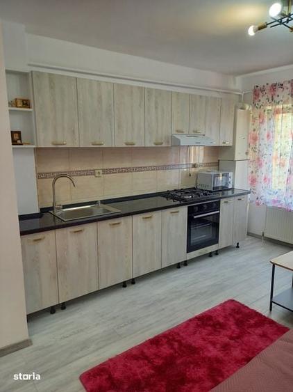 Apartament de inchiriat, Floresti, Cluj - 3
