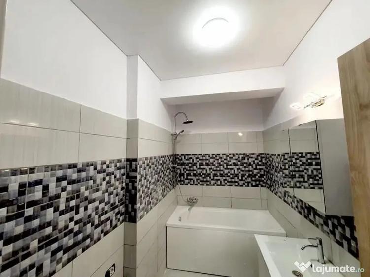 APARTAMENT 3 CAMERE DECOMANDAT - 4