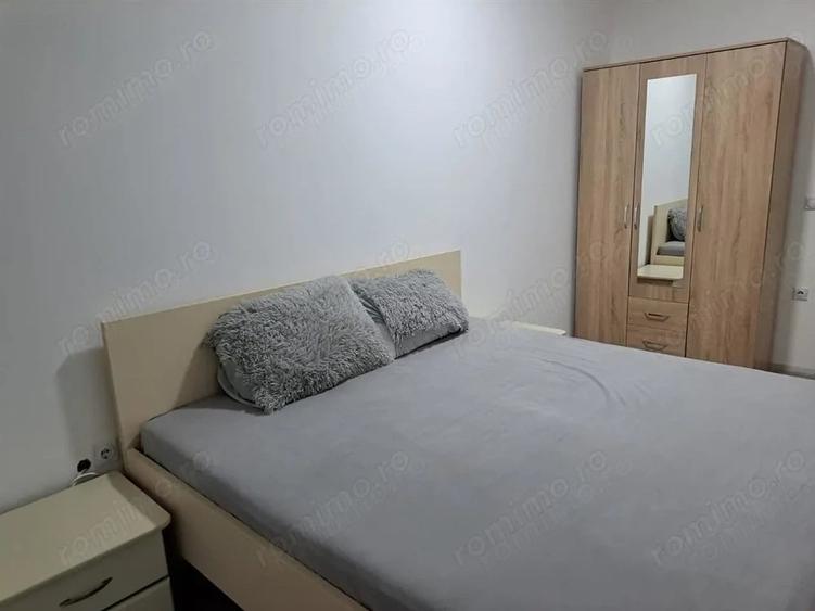 Apartament cu doua camere de inchiriat in zona Lujerului - 6