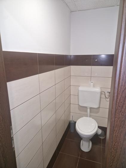 Spațiu comercial, de 100 mp, în Ultracentral