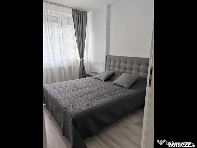 Apartament 2 Camere I De I Unirii I Nicolae Balcescu I Ma... - 1