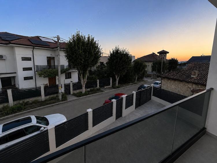 Casă cu Teren 250 Mp în Sud