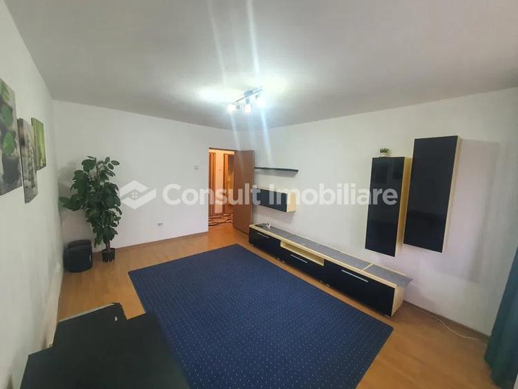 Apartament 2 camere| Manastur - 2