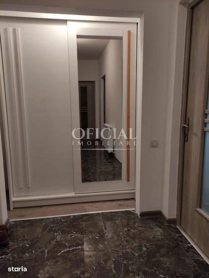 Apartament 2 Camere | 44 Mp | Parcare | Soporului Iulius Mall - 6