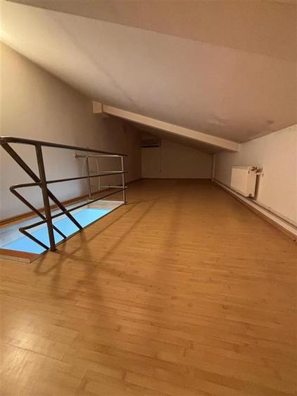 Apartament cu 2 camere semidecomandat în Alexandru cel Bun