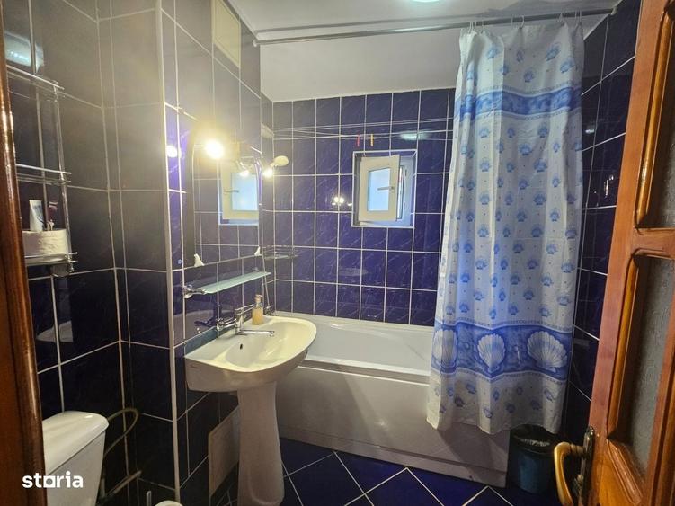 Apartament 3 camere - Podul de Fier - 6