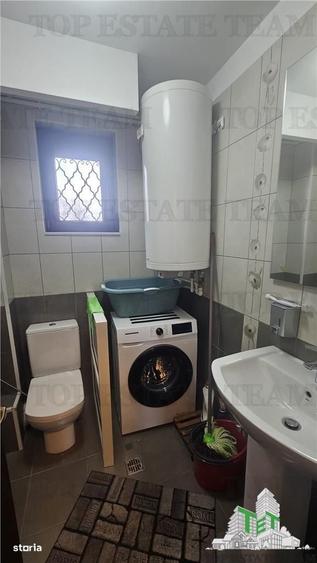 Casă cu 4 camere în Cornetu