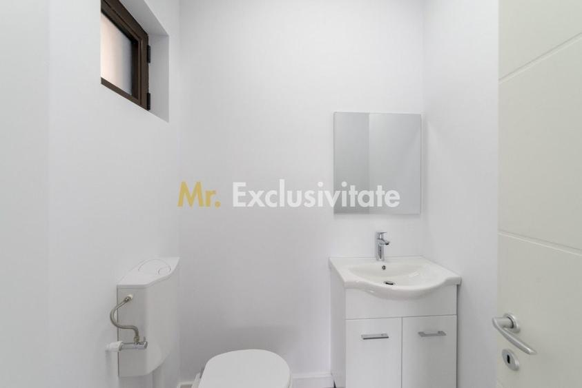 Spațiu comercial, de 170 mp, în Craiovei