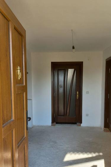 Casă cu 3 camere în Arbore