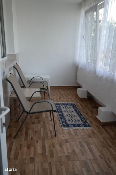 Militari,lujerului,1min metrou,piata,stradal,ocazie,pet friendly! - 9
