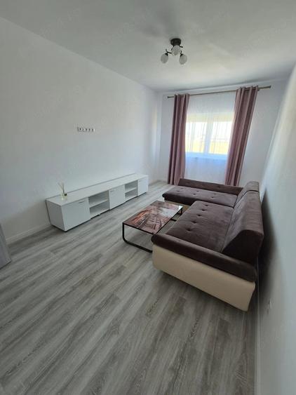 Inchiriez Apartament 2 camere, Cartier Arhitec?ilor, loc de parcare - 2