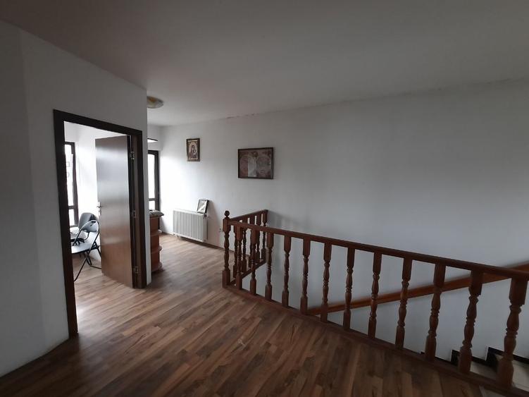 Apartament cu 2 camere în Roznov