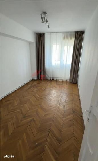Apartament cu 3 camere, 76mp, etaj intermediar- Nicolina, Pizza Nico - 2