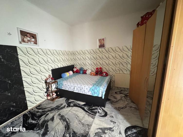 apartament la casa , parter , ultracentral , Mitropolie - 4