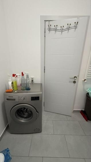 Garsonieră decomandată în Chiajna