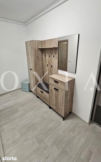 SX695 IRIS Armonia, Mobilat si Utilat, Disponibil Imediat - 2