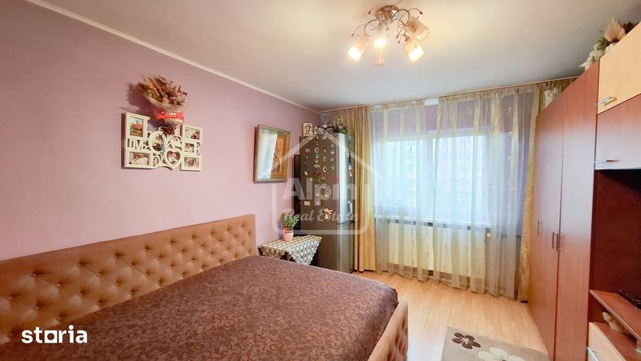Garsonieră în Uzina 2