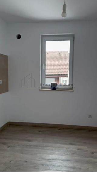 Apartament 2 camere - 3