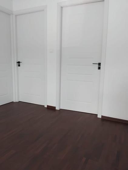 Casă individuală cu 4 camere cu Teren 2800 Mp în Dragodănești
