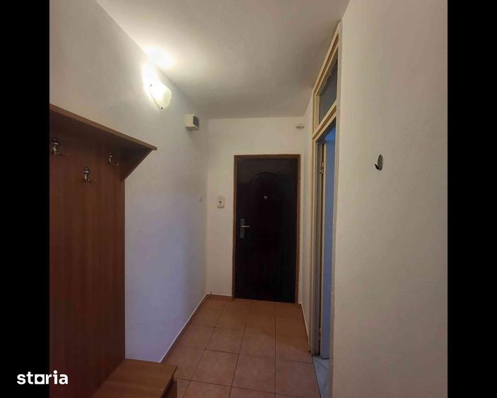 Apartament 2 camere semidecomandate Bicaz - 2