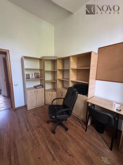 Apartament cu 3 camere decomandat, mobilat în Pache Protopopescu — fotografia 3