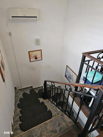 Casa Via Carmina - 3