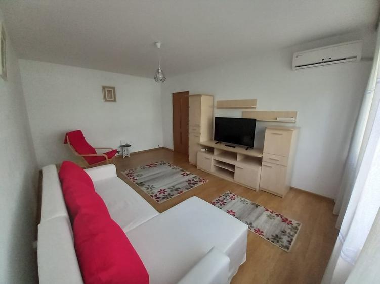 Drumul Taberei, Valea Ialomitei - 11