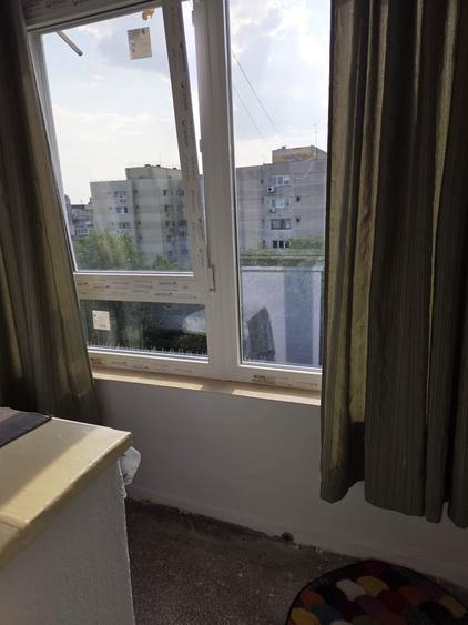 Drumul Taberei - 5 minute Metrou Favorit - Apartament 3 camere - renovat recent - 18