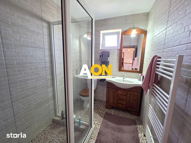 Casă cu 5 camere cu Teren 265 Mp în Tolstoi