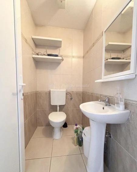 Spațiu comercial, de 147 mp, în Dacia