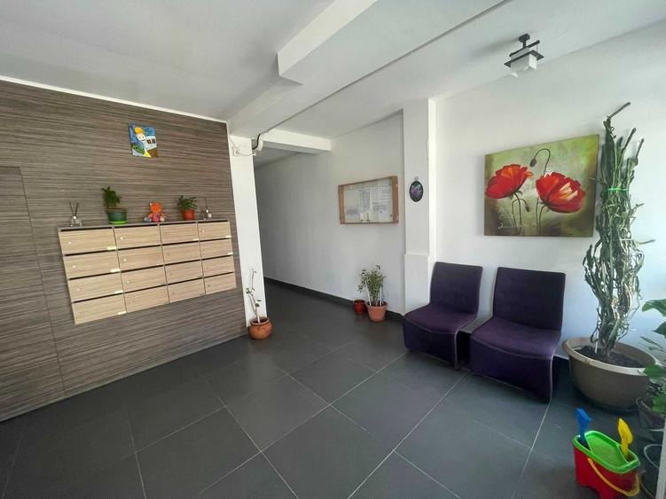 Vand Apartament 5 camere Magurele Ilfov, oras Varteju SUPER Oferta doar cateva zile - 3