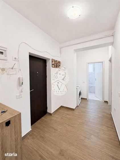 Apartament cu 2 camere decomandat în Prelungirea Ghencea
