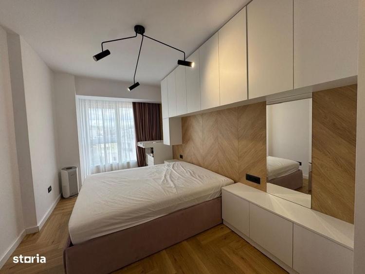 2 camere Scala Center - 2