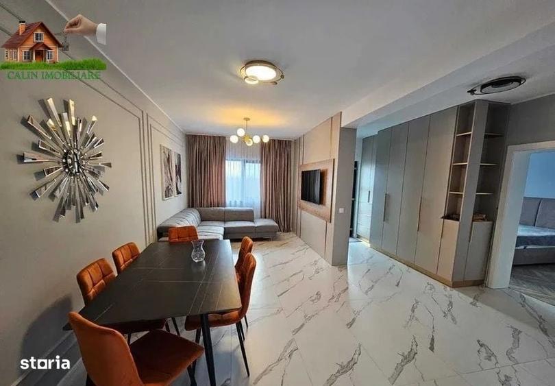 Casă cu 3 camere în Vorovești