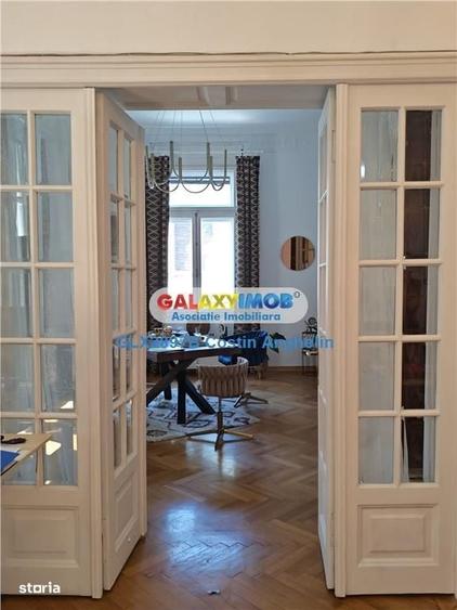 Apartament Premium 3 Camere - Piata Victoriei - 10