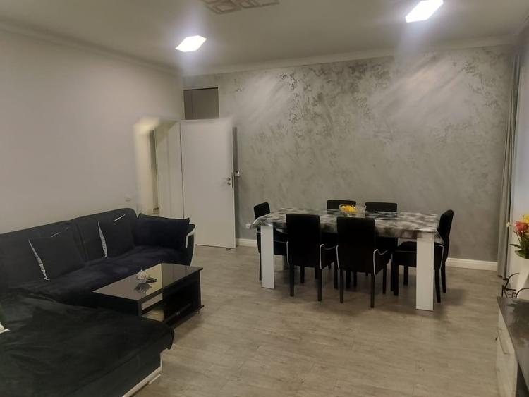 Apartament 3 camere, 87 mp, zona Cornitoiu - 4