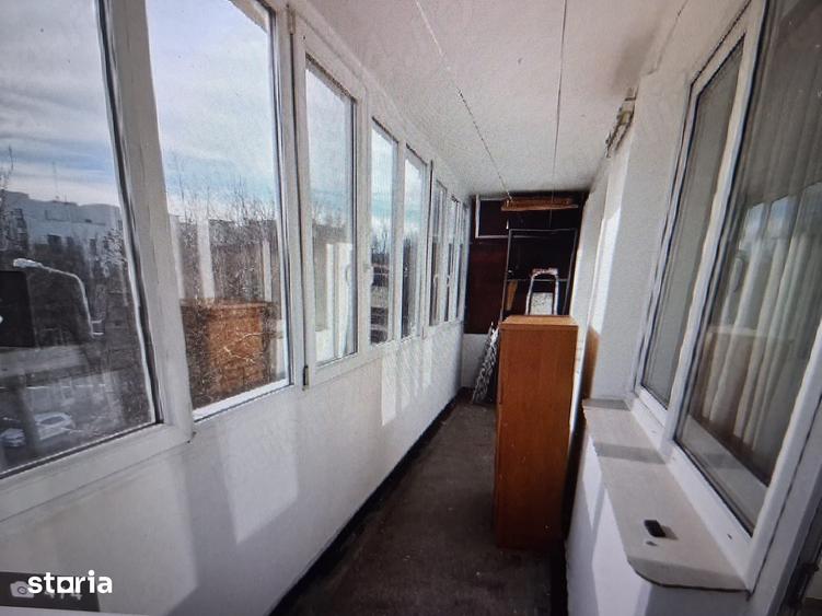 apartament 2 camere ferdinand - 4