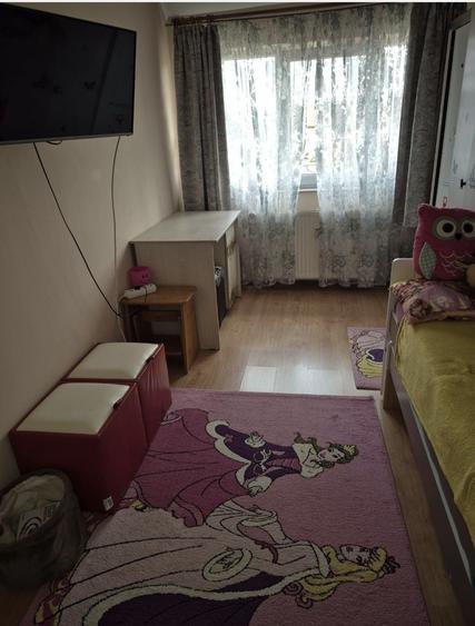 Apartament in chirie - 16