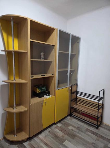 Inchiriez apartament 4 camere Alba Iulia, str. Mircea cel Batran (Exclus agentii) - 4