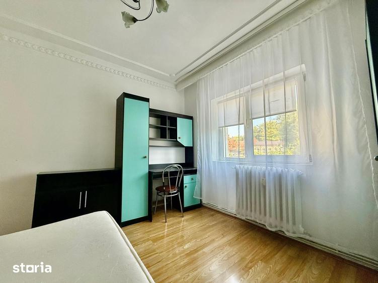 Apartament, 75 m2, - 7