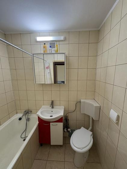 Apartament 3 Camere Drumul Taberei | Decomandat | Balcon | 5 minute metrou - 8