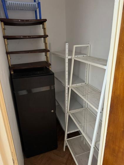 Apartament cu 3 camere decomandat în Colentina