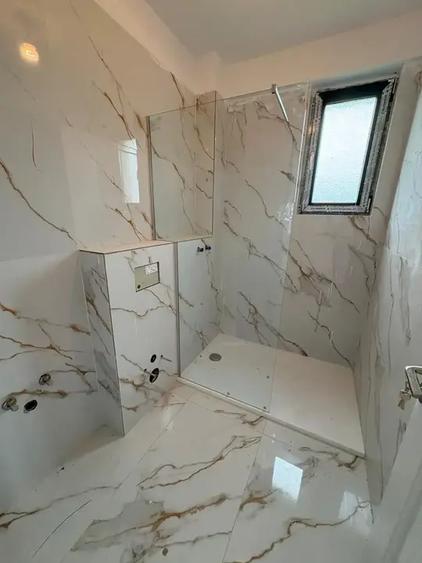 Apartament 3 Camere | Orasul Pantelimon | Rascoala din 19077 - 7