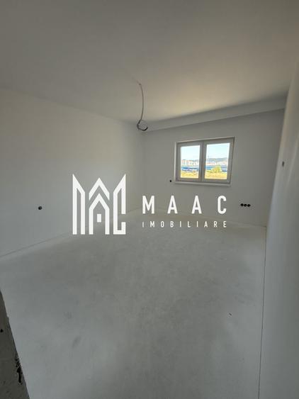 Apartament cu 2 camere decomandat în Șelimbăr