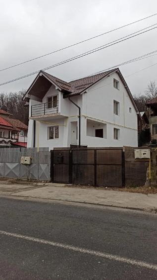 De vanzare casa cu gradina- direct proprietar - 2