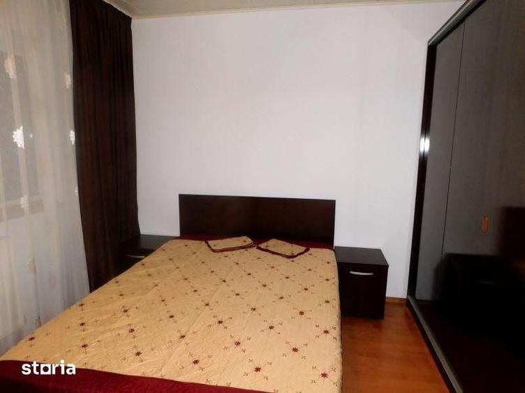 Inchiriere apartament 2 camere in Ploiesti, zona Malu Rosu - 6