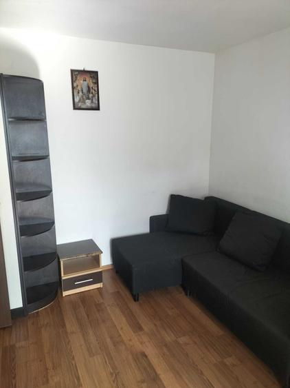 Apartament cu 2 camere decomandat în Prelungirea Ghencea