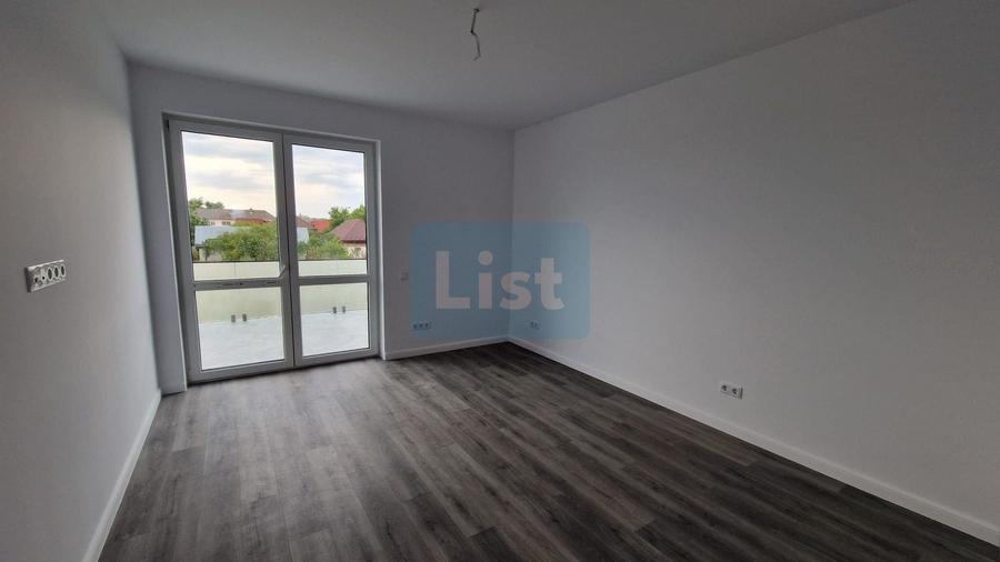 Casă cu 4 camere cu Teren 412 Mp în Săsar