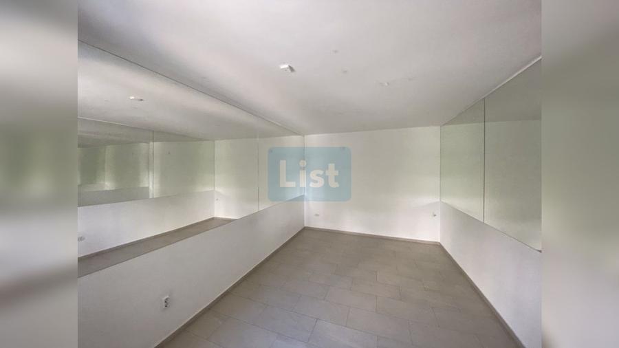 Spațiu comercial, de 352 mp, în Gheorgheni